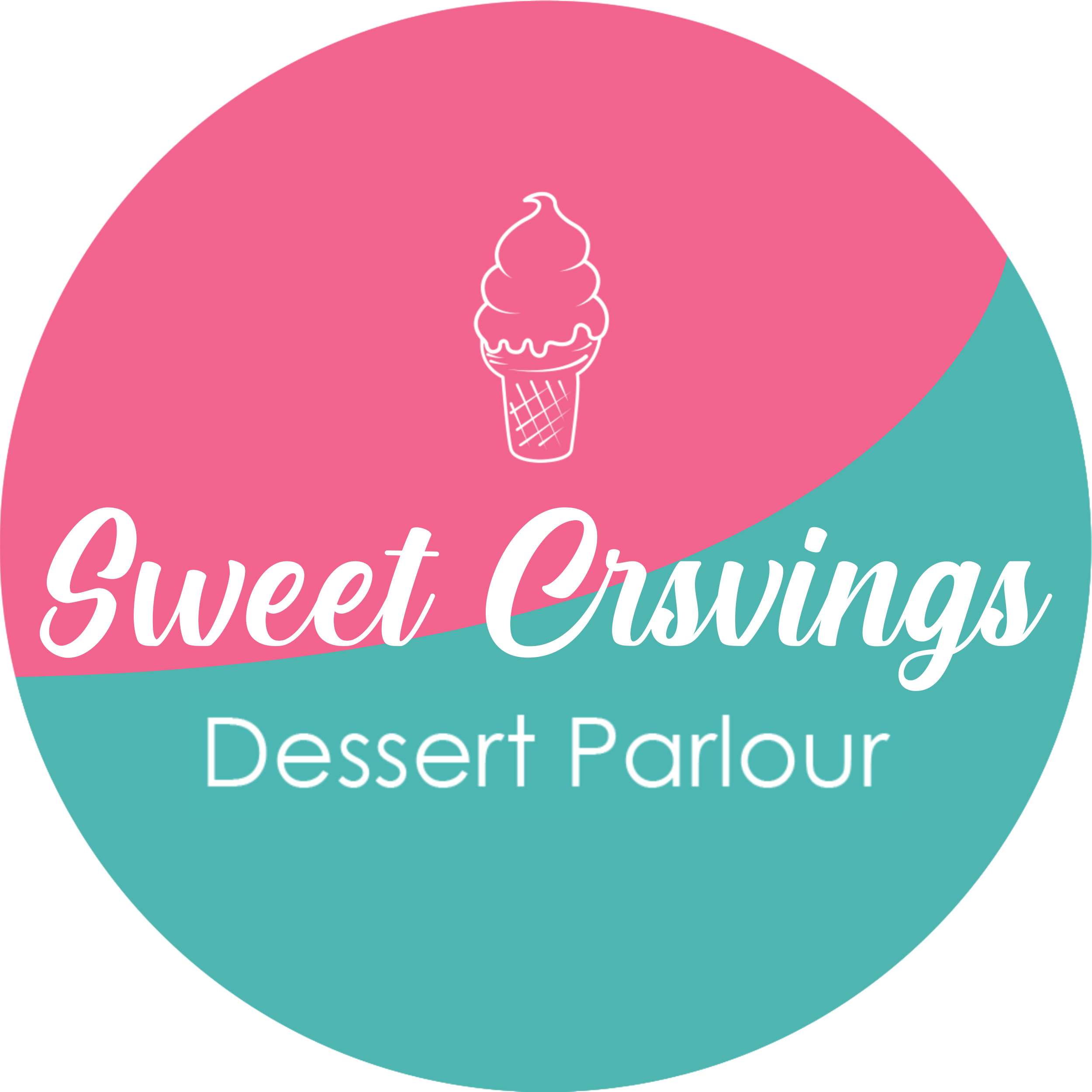 Sweet Cravings Dessert Parlour